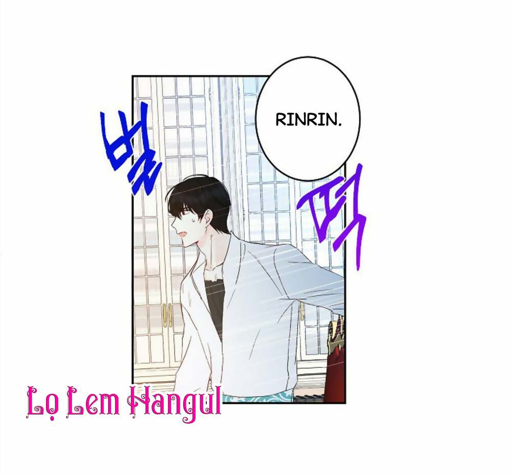 Chương 30 - Trang 37