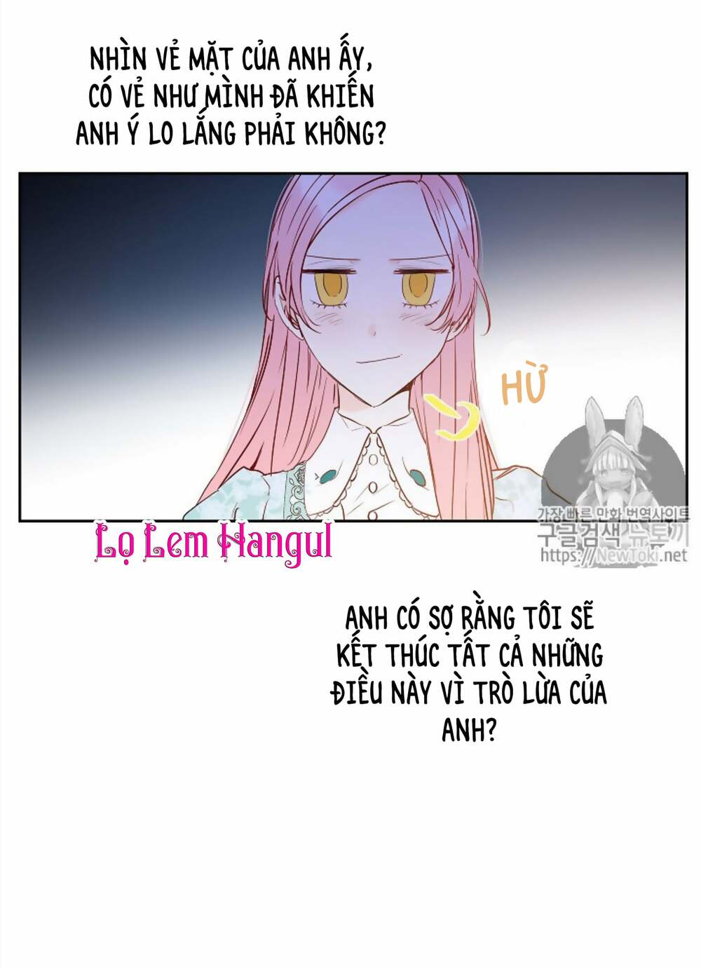 Chương 30 - Trang 38