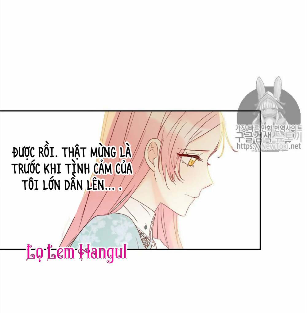 Chương 30 - Trang 40