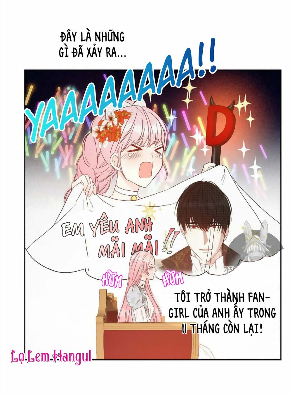 Chương 30 - Trang 41