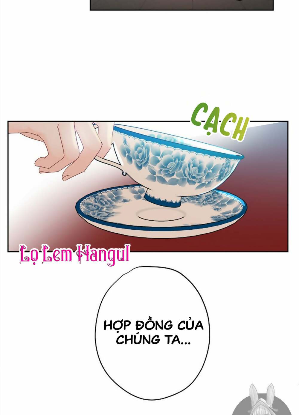 Chương 30 - Trang 43