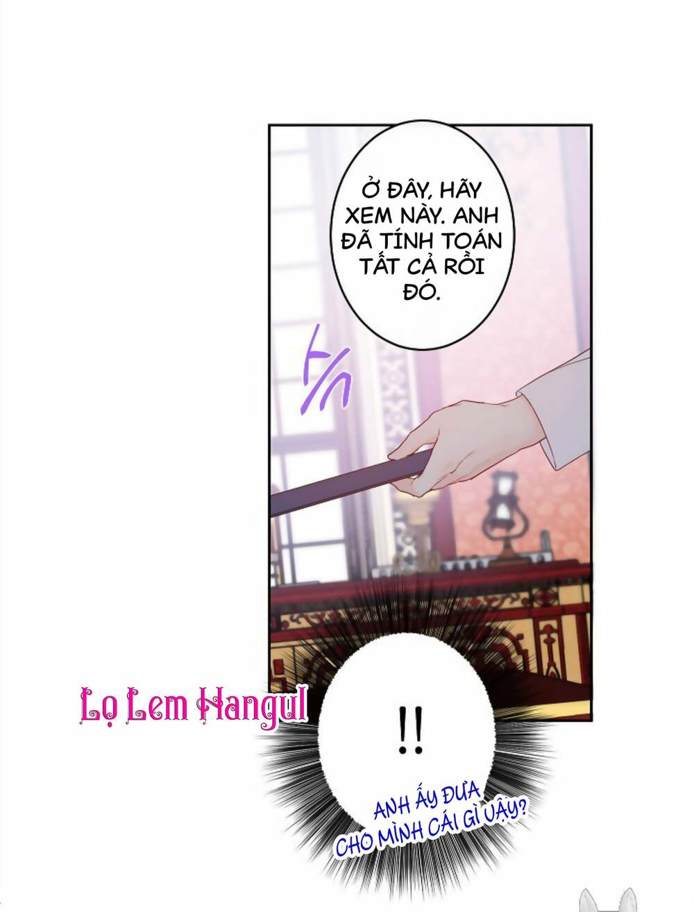 Chương 30 - Trang 47