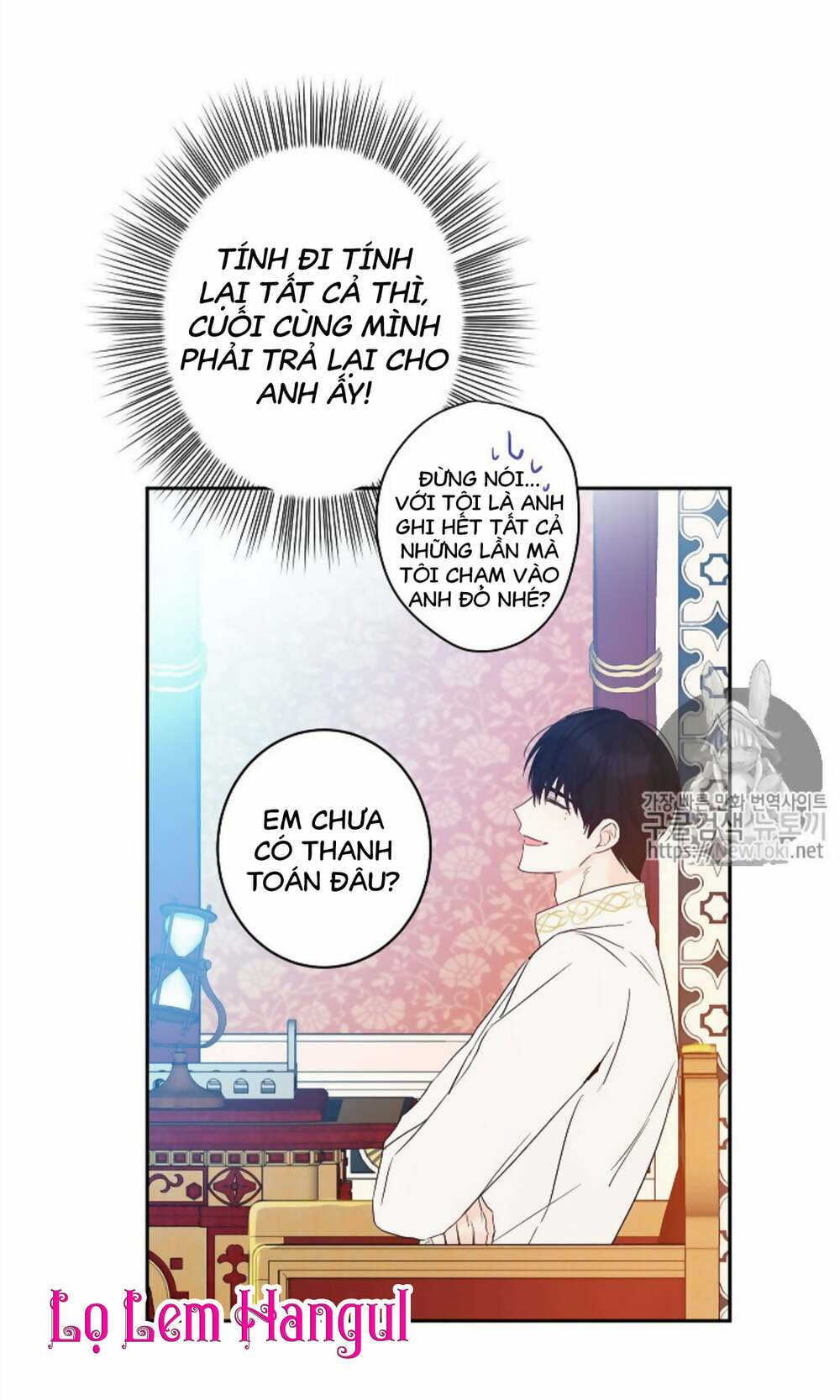 Chương 30 - Trang 50