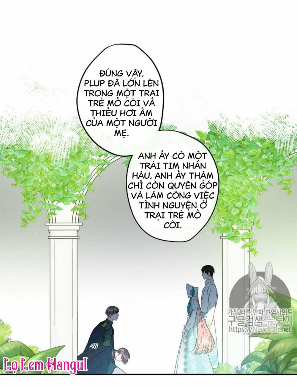 Chương 30 - Trang 6