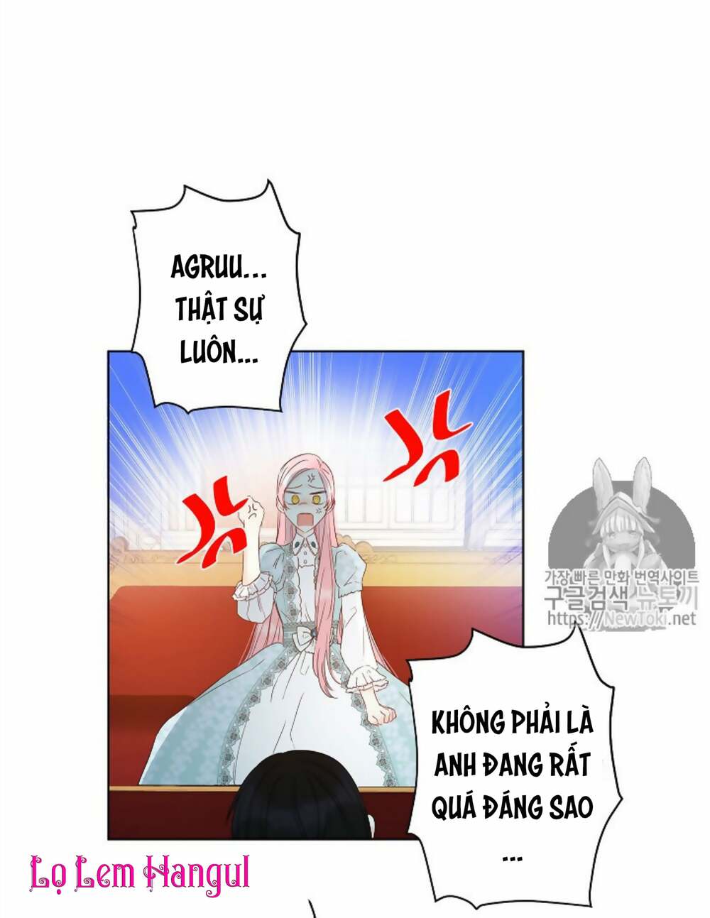 Chương 30 - Trang 51