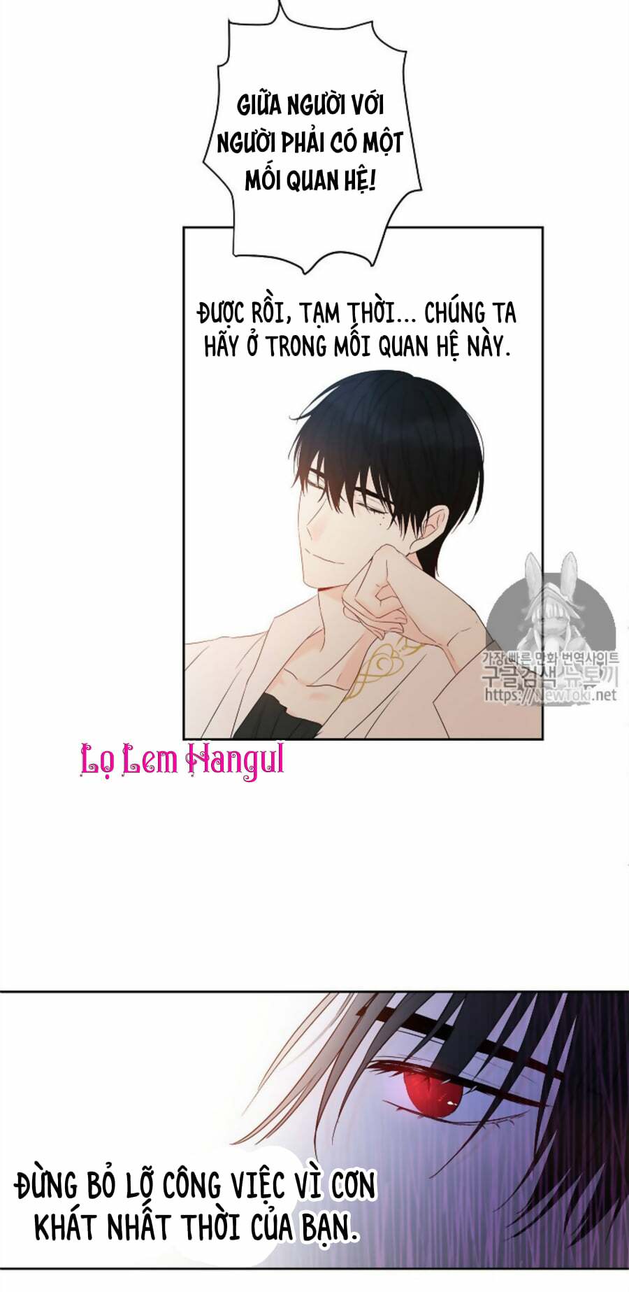 Chương 30 - Trang 52