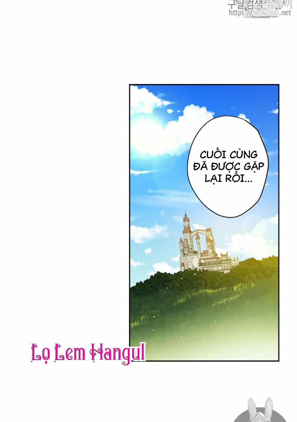 Chương 30 - Trang 55