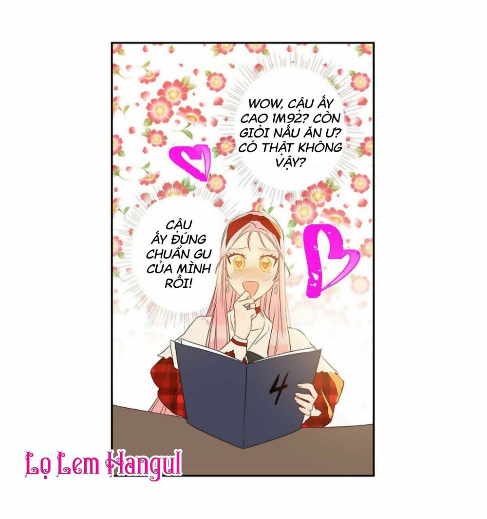 Chương 30 - Trang 8