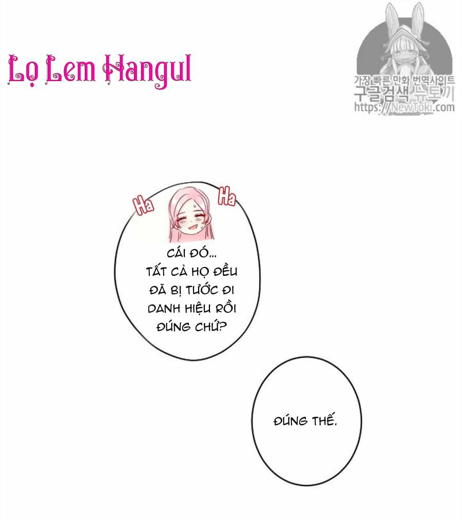 Chương 31 - Trang 14