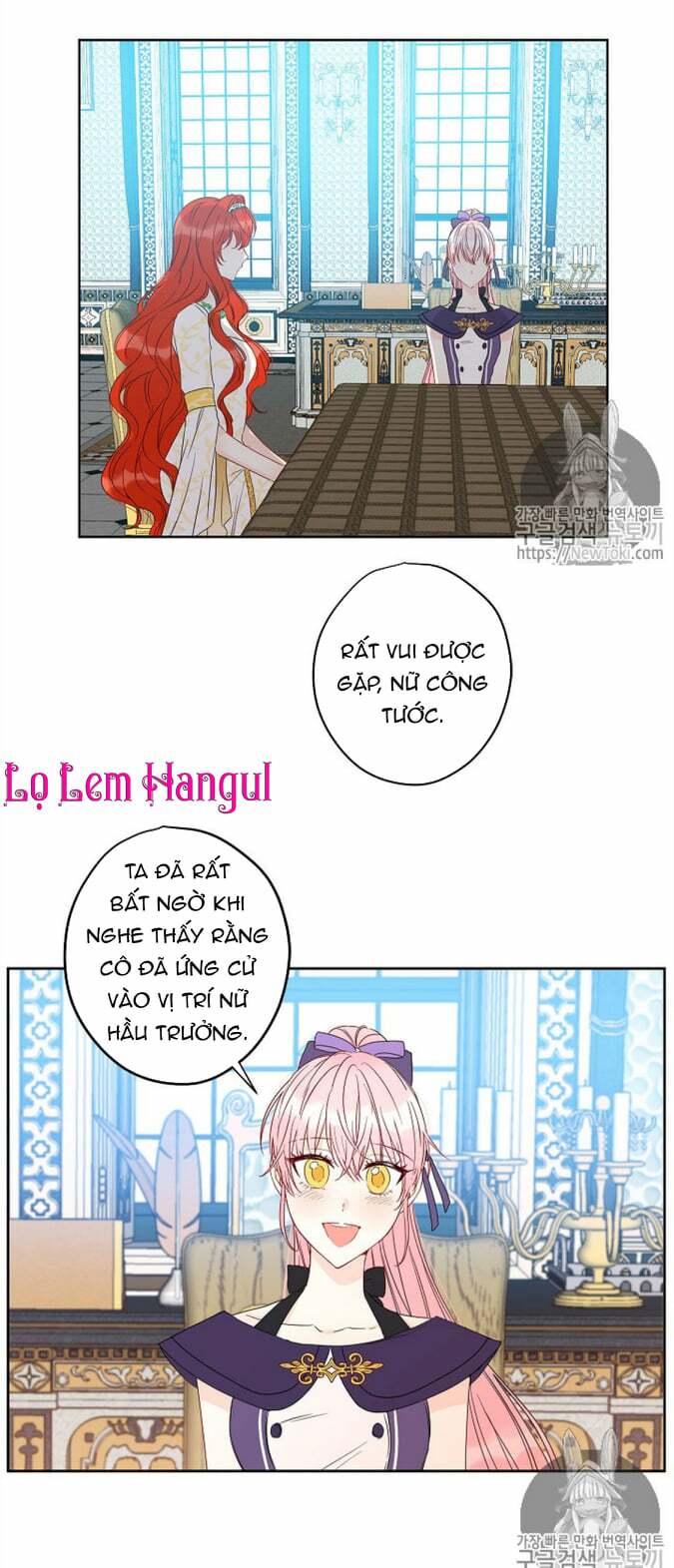 Chương 31 - Trang 43