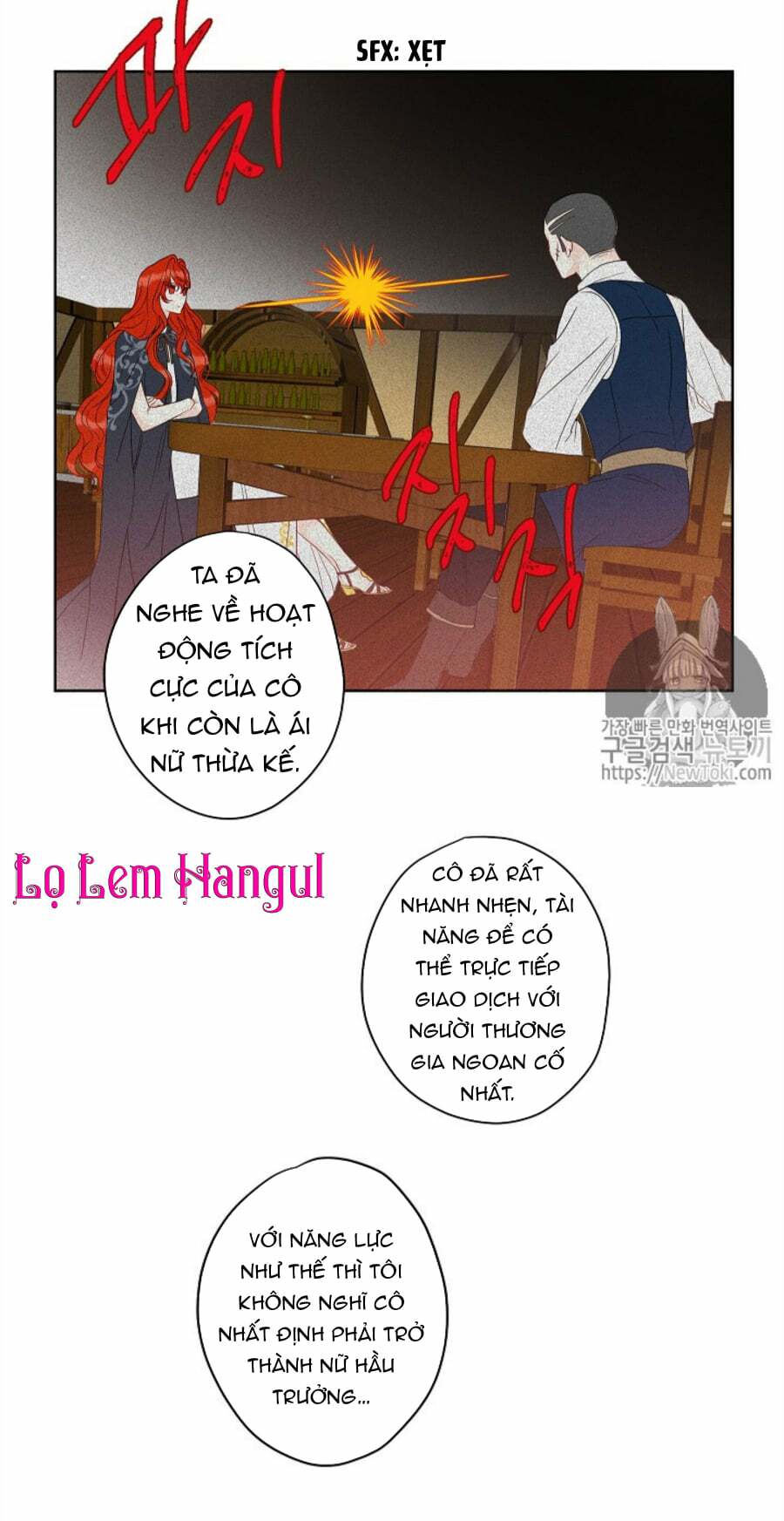 Chương 31 - Trang 46