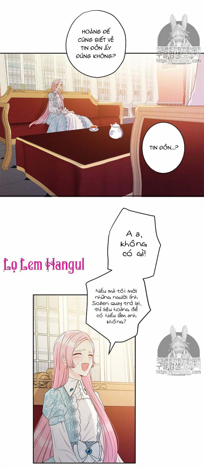 Chương 31 - Trang 6