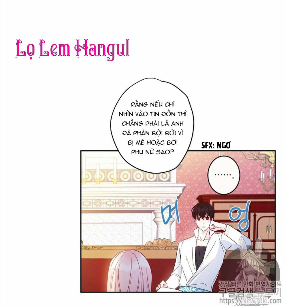 Chương 31 - Trang 7