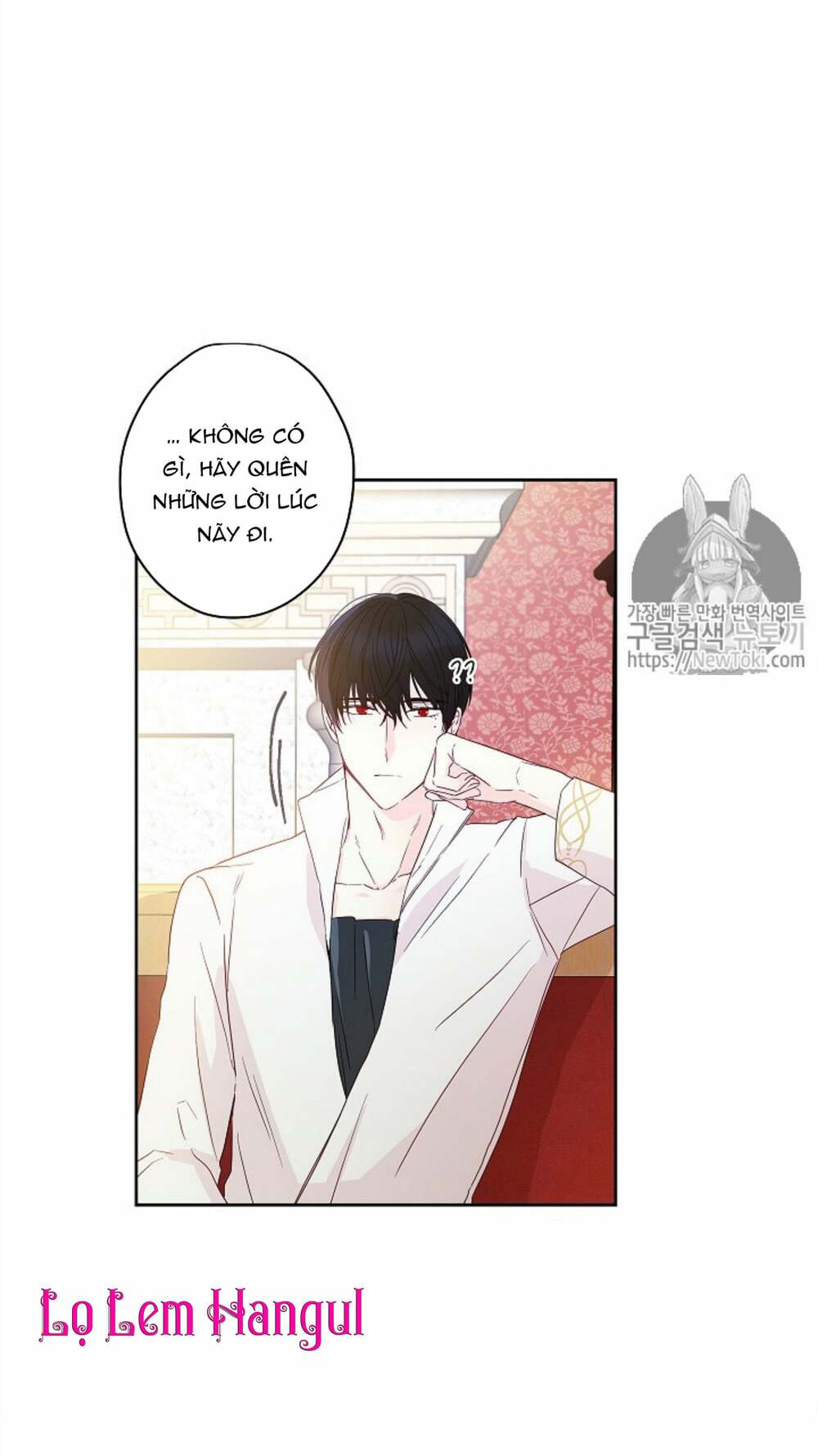 Chương 31 - Trang 10