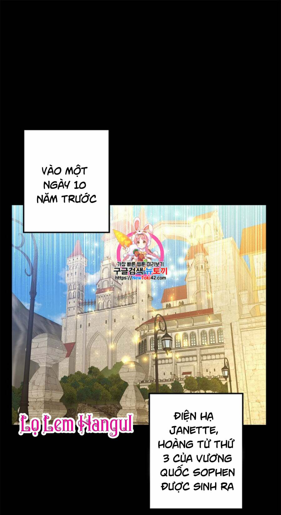 Chương 32 - Trang 2