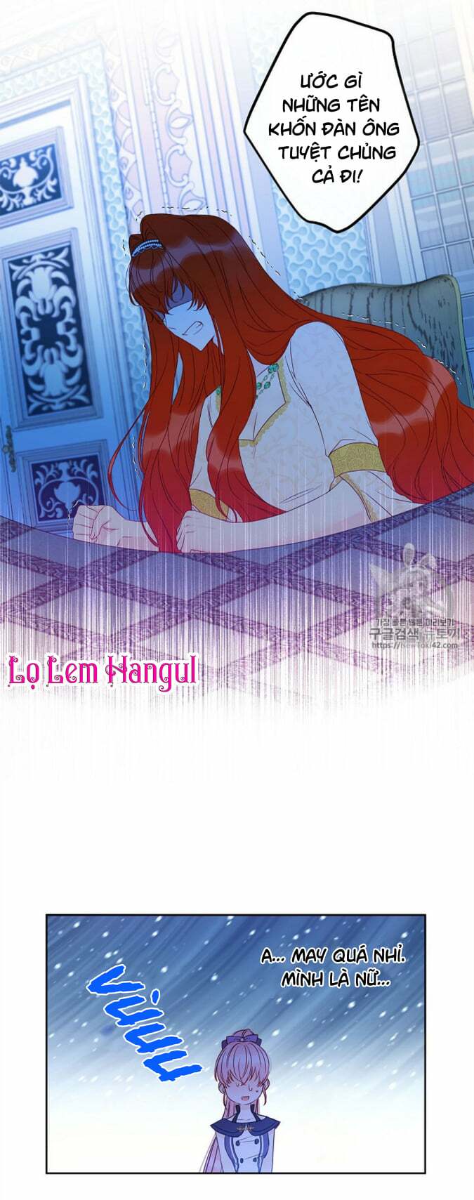 Chương 32 - Trang 16