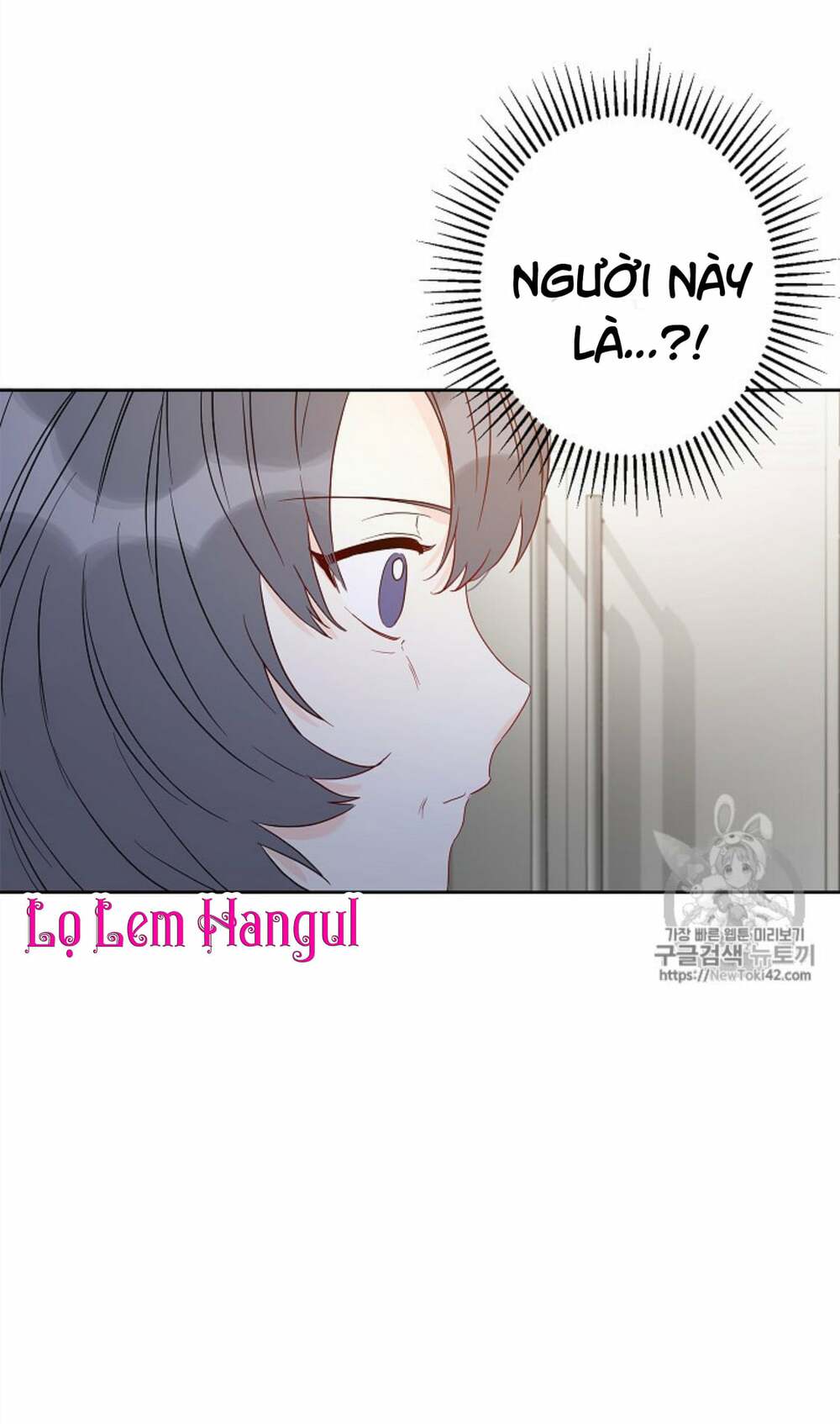 Chương 32 - Trang 20