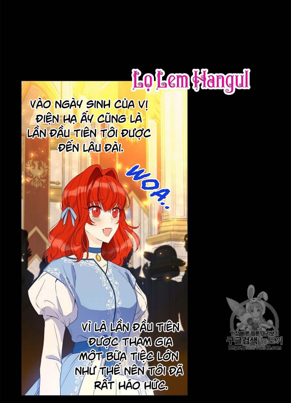 Chương 32 - Trang 3