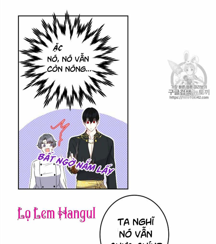 Chương 32 - Trang 24
