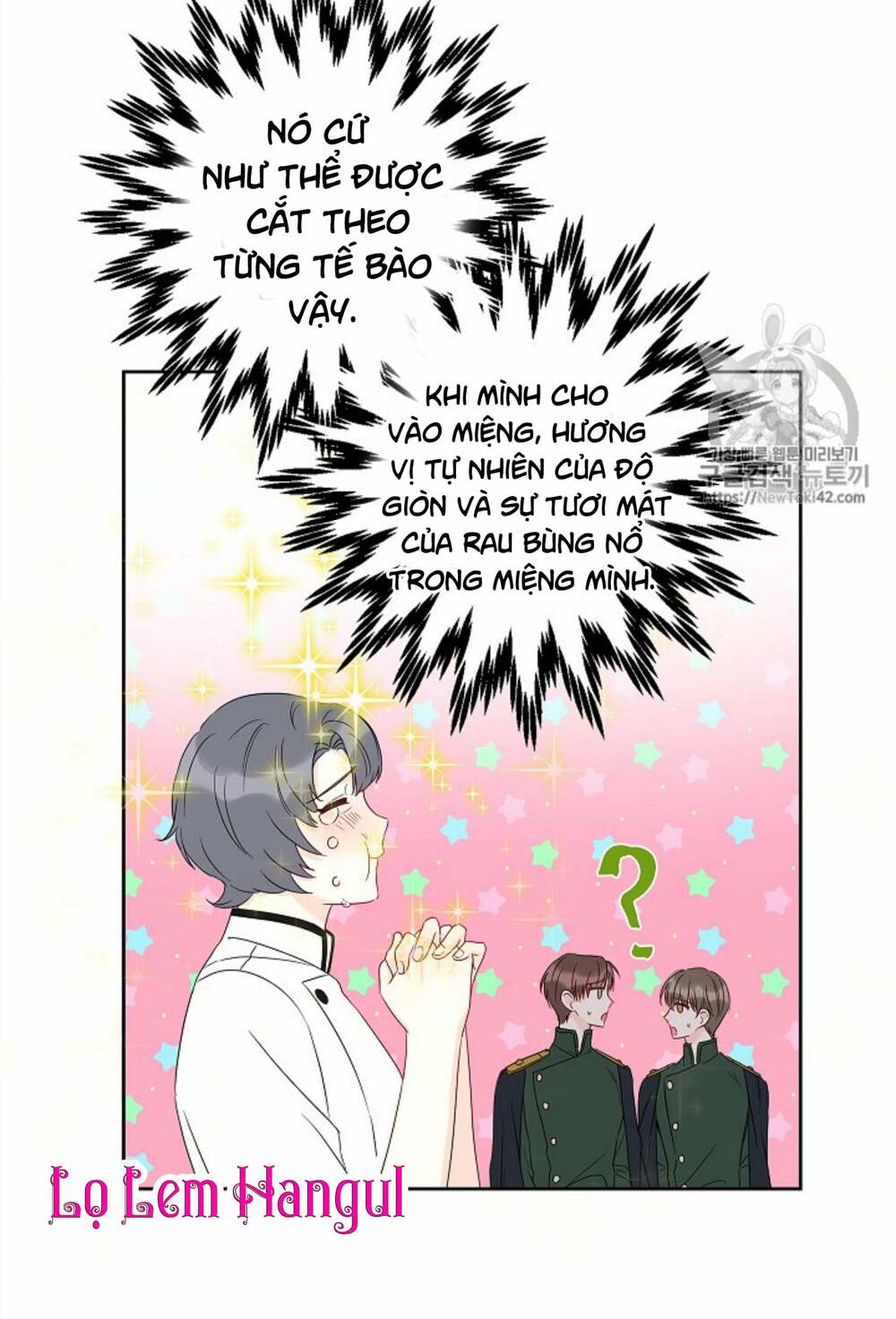 Chương 32 - Trang 33