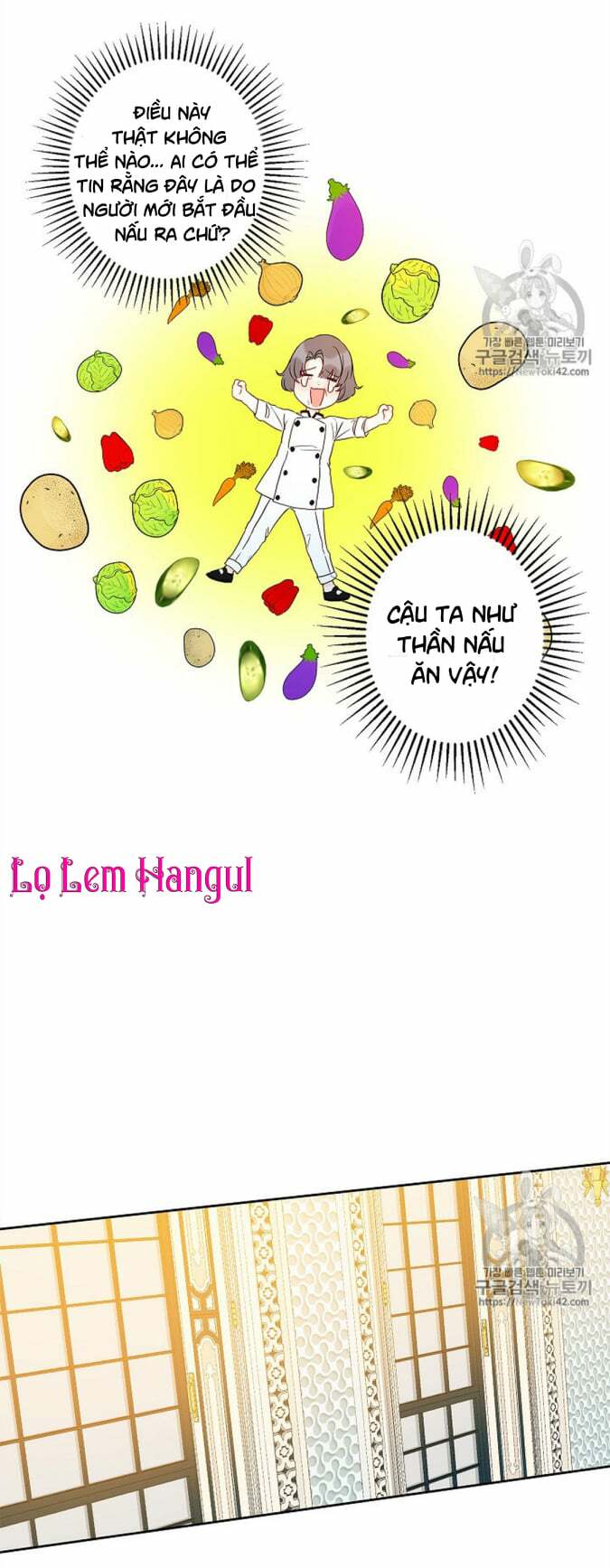 Chương 32 - Trang 34
