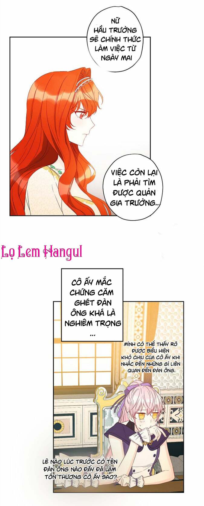 Chương 32 - Trang 38