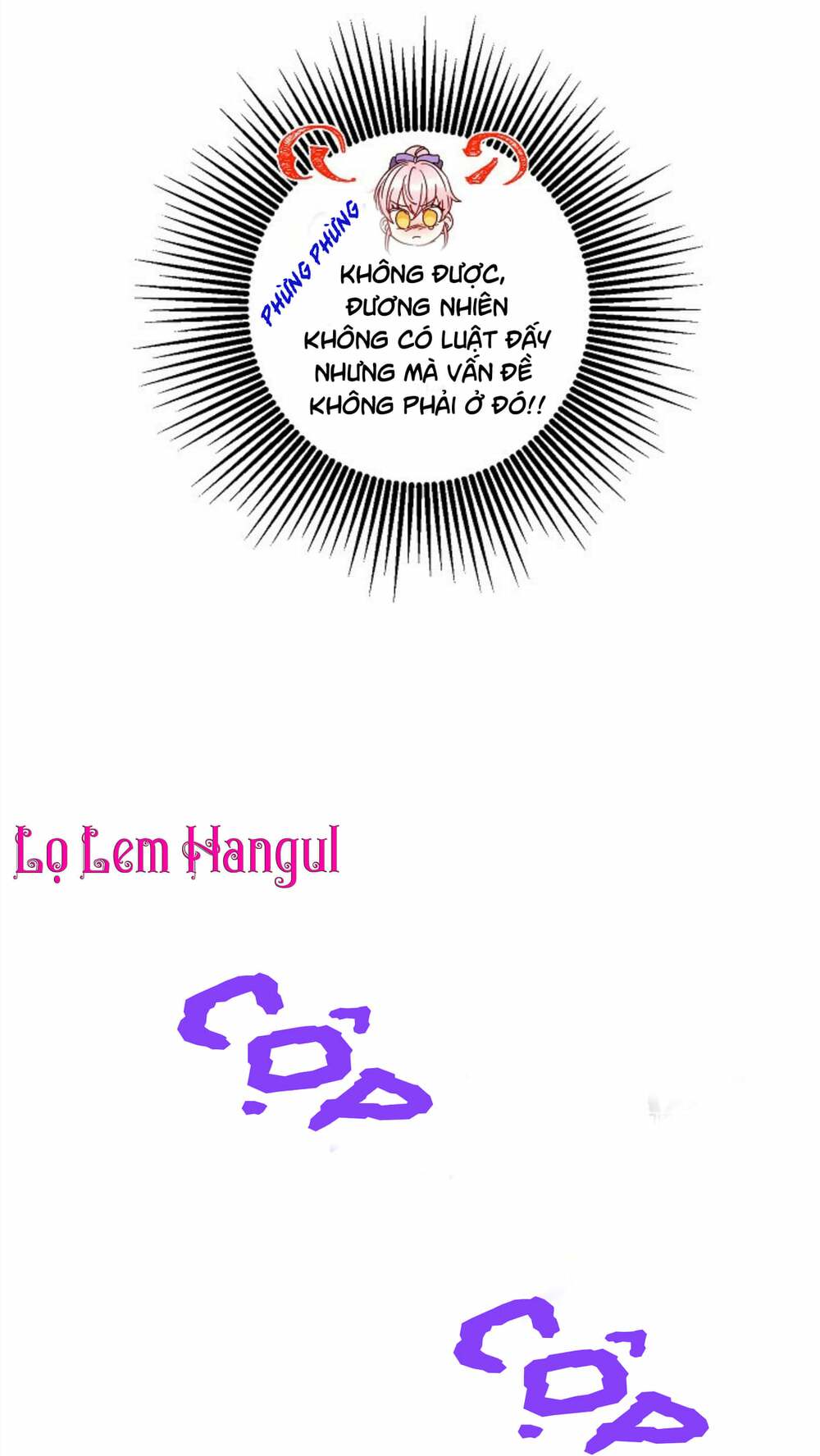 Chương 32 - Trang 43
