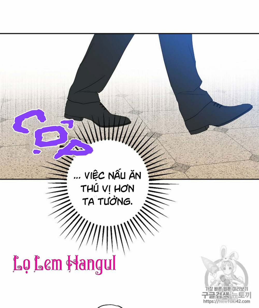 Chương 32 - Trang 44
