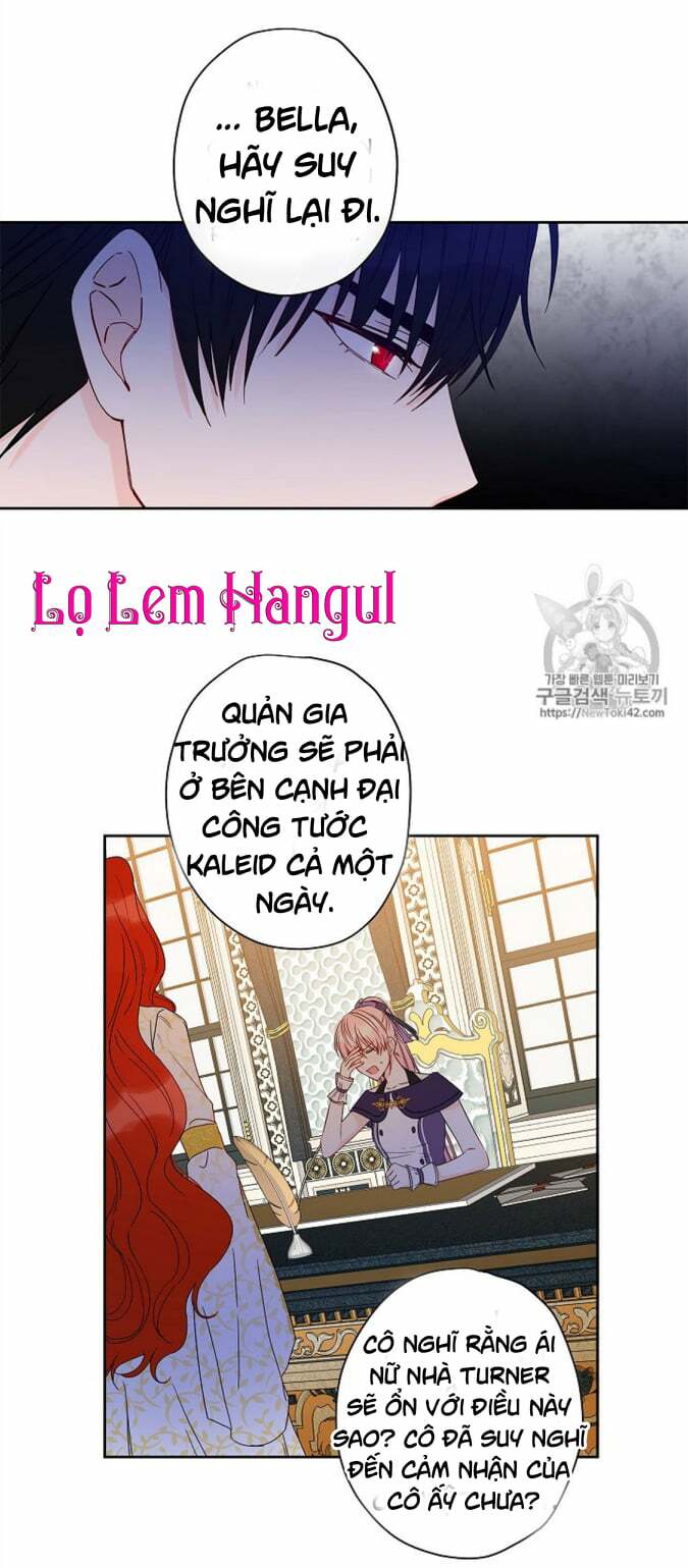 Chương 32 - Trang 49