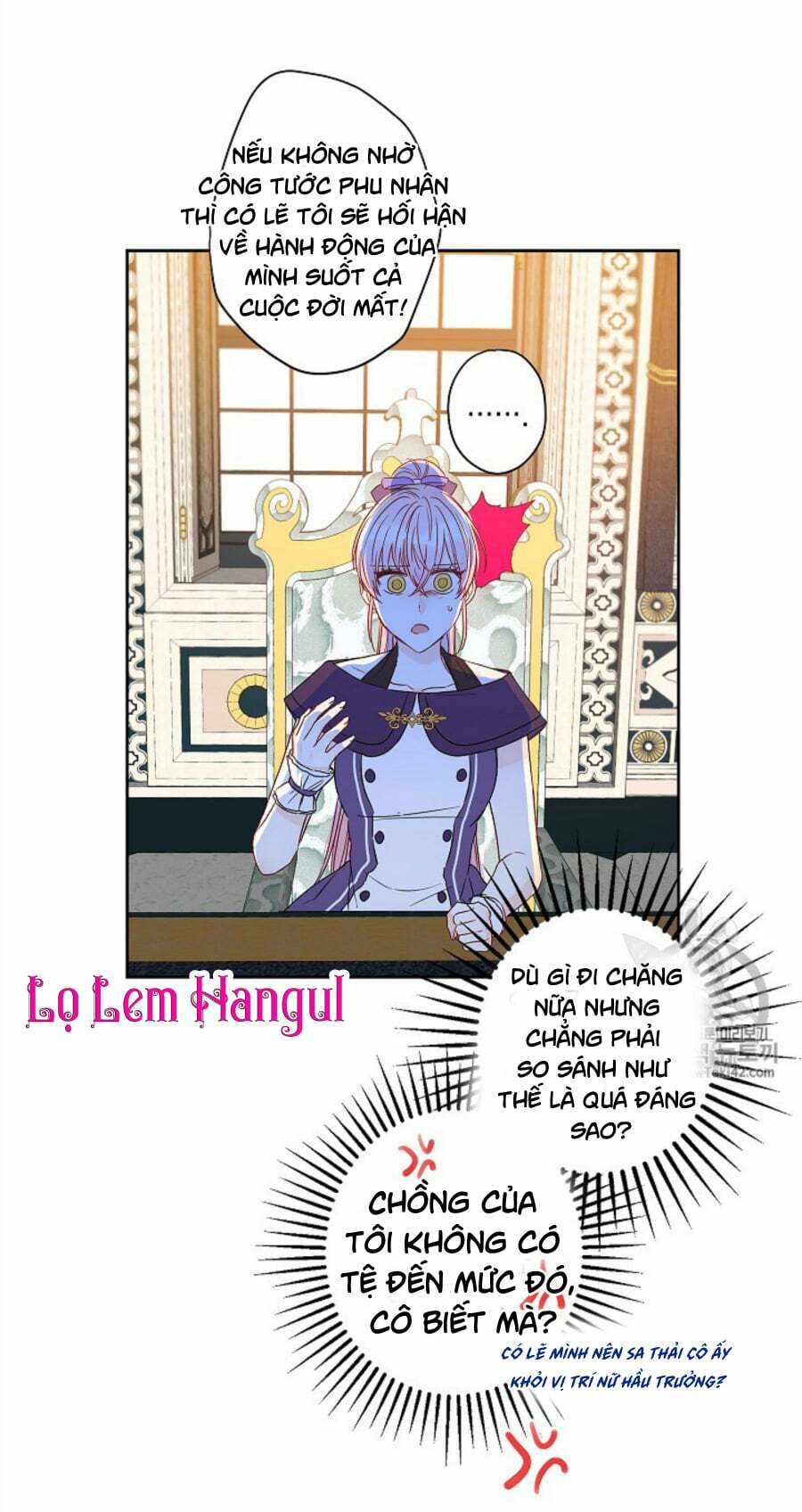 Chương 32 - Trang 51