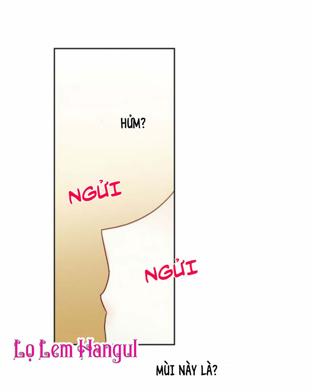 Chương 33 - Trang 17