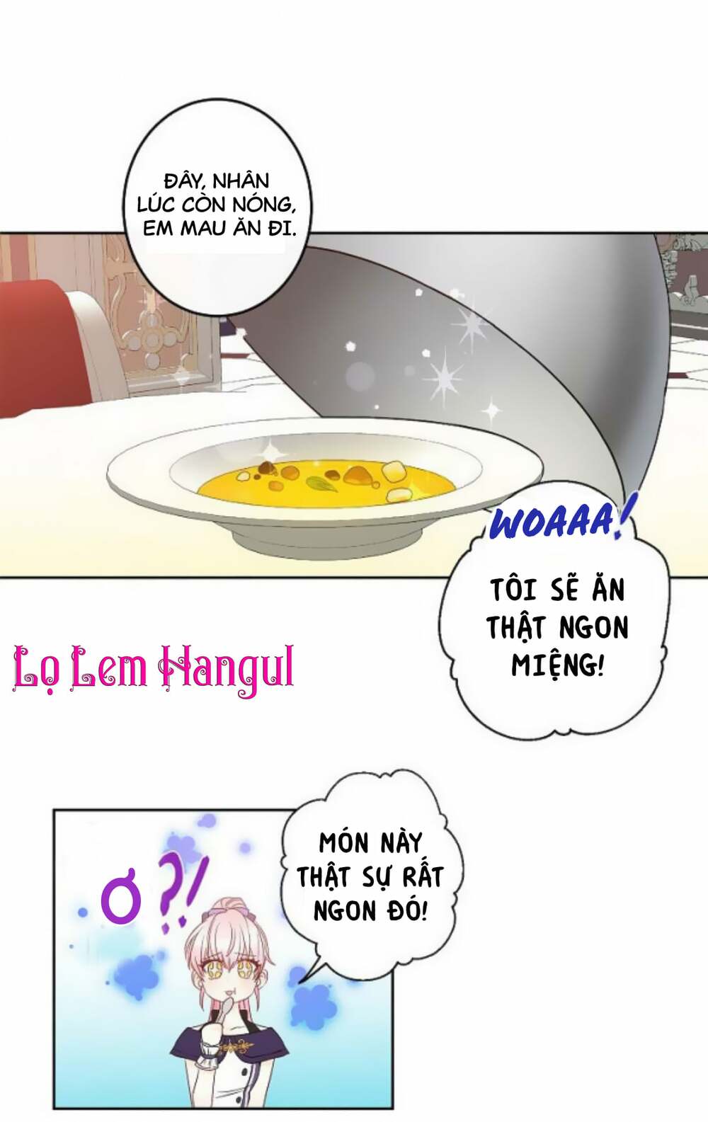 Chương 33 - Trang 20