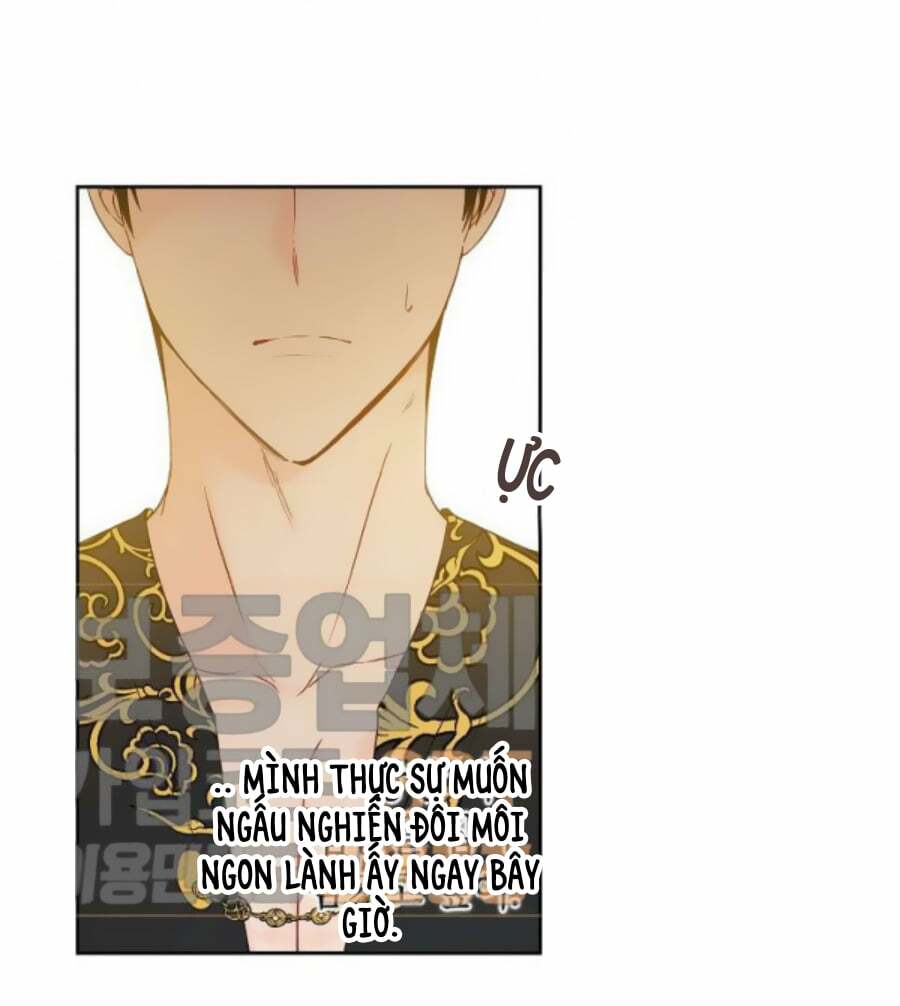 Chương 33 - Trang 22