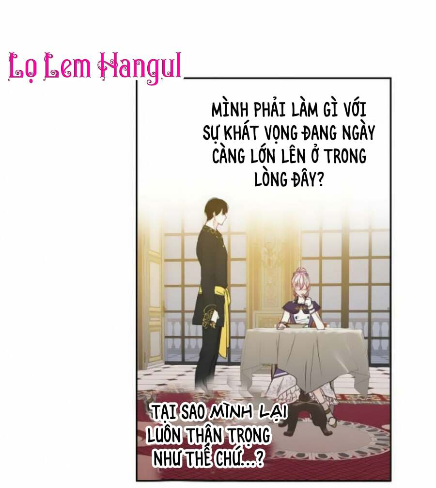 Chương 33 - Trang 23