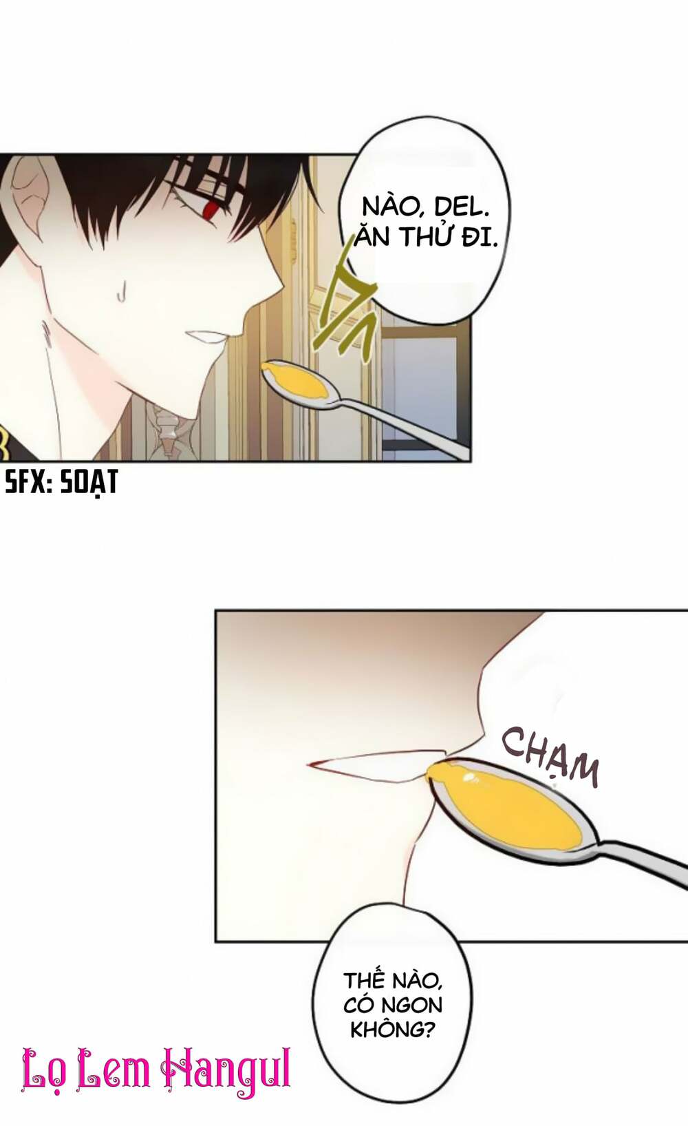 Chương 33 - Trang 24