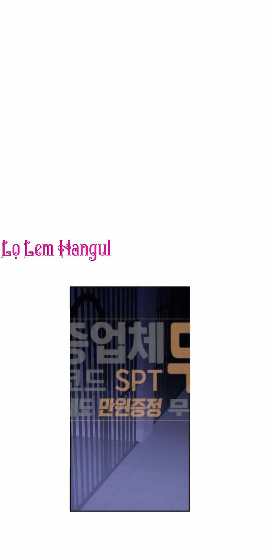 Chương 33 - Trang 28