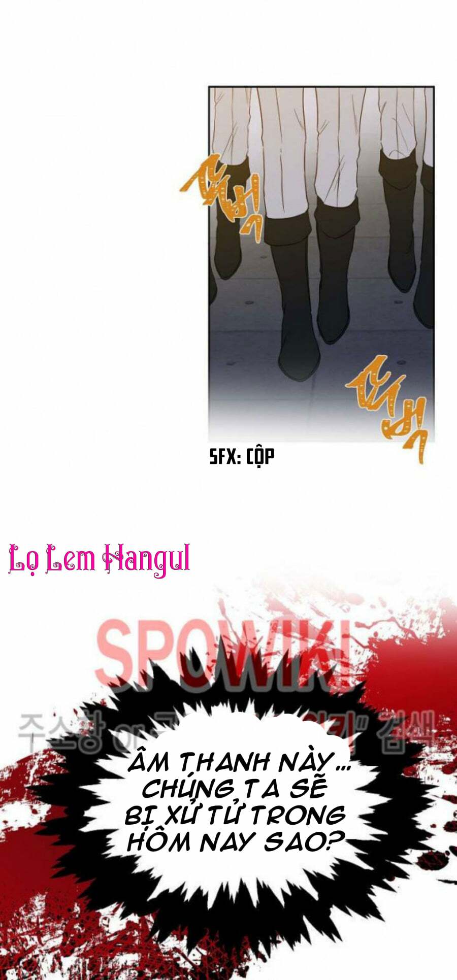 Chương 33 - Trang 32