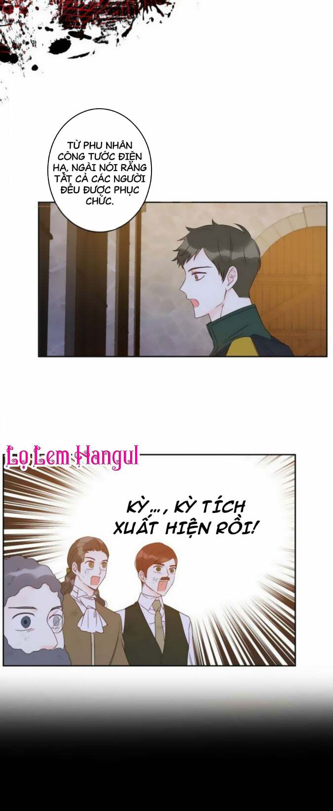 Chương 33 - Trang 33