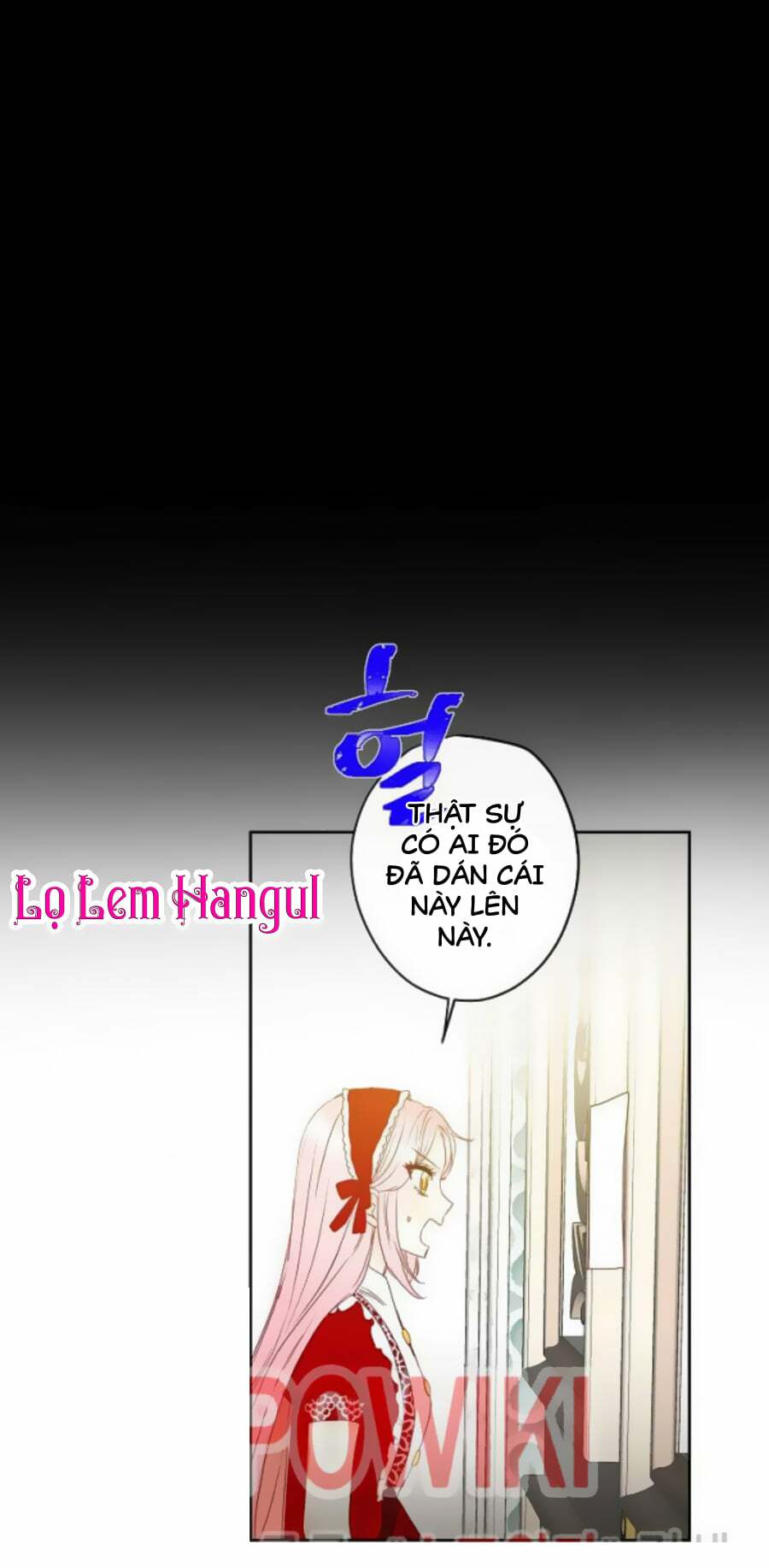 Chương 33 - Trang 34