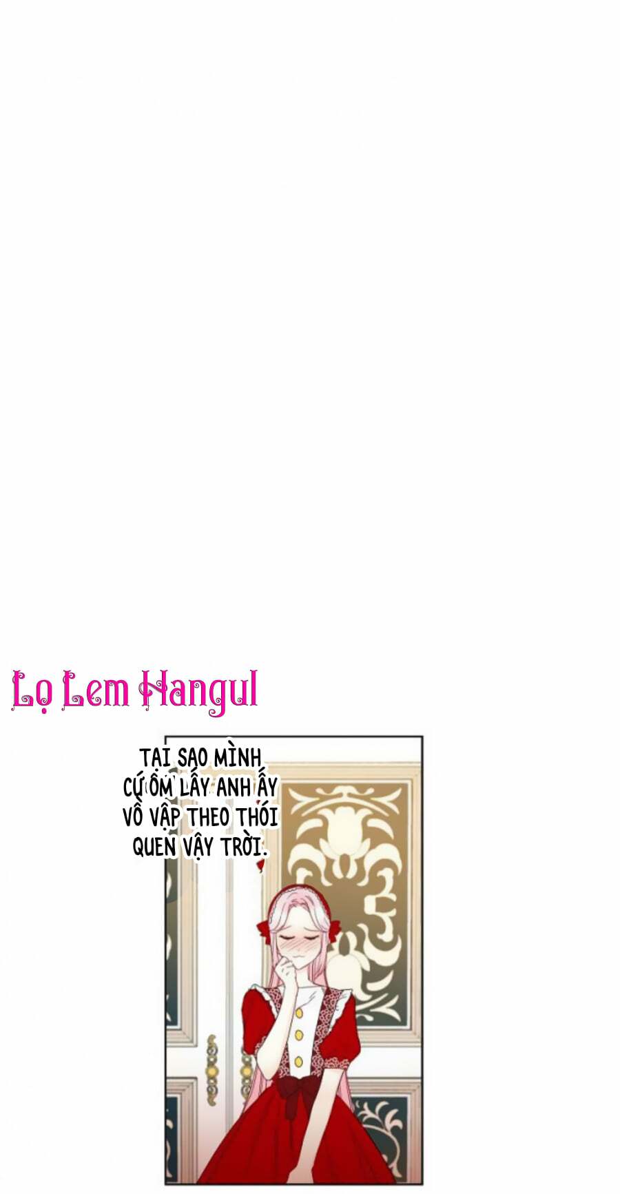 Chương 33 - Trang 43