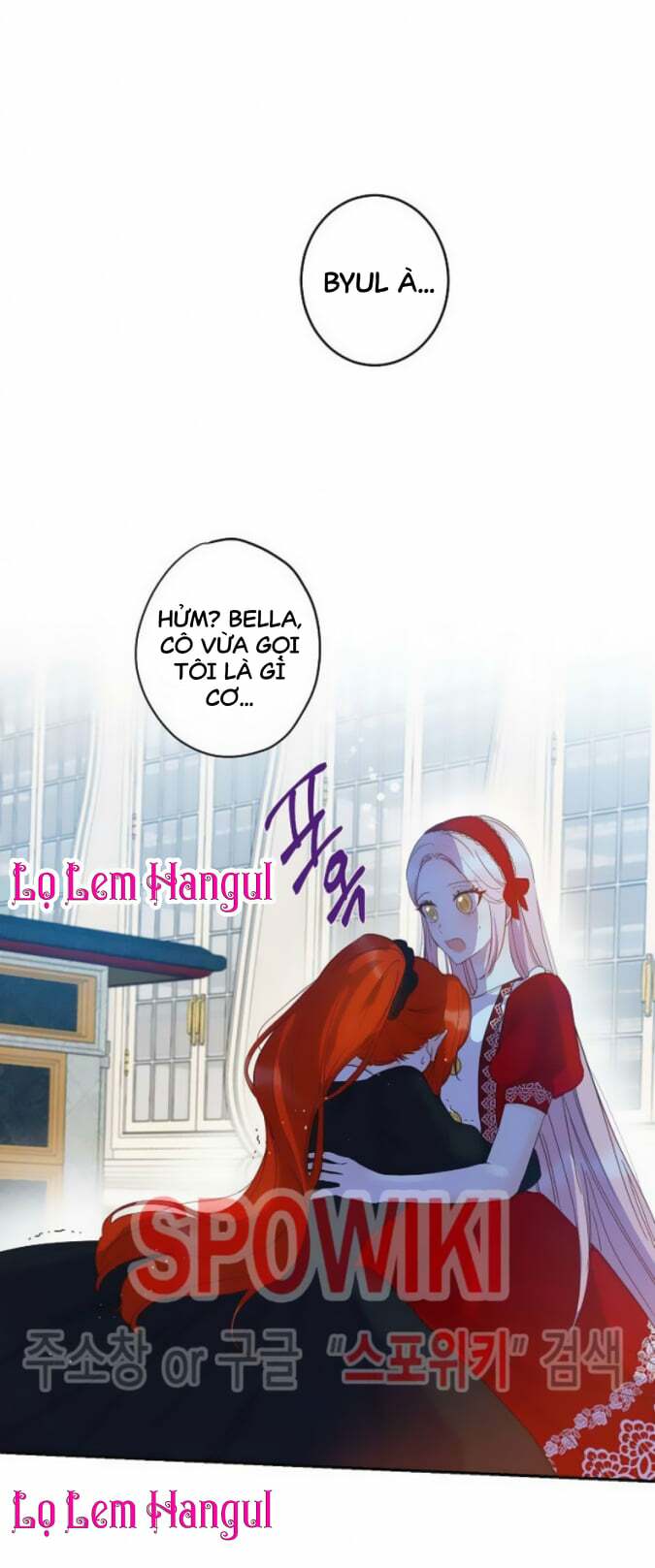 Chương 33 - Trang 46
