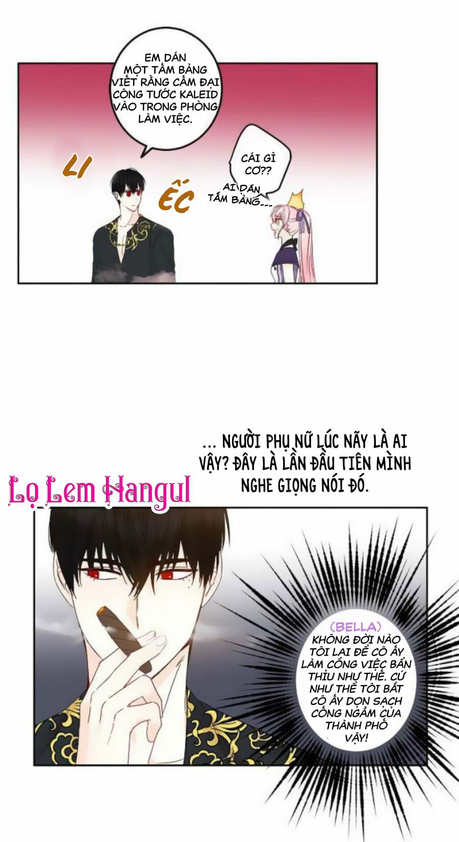 Chương 33 - Trang 6