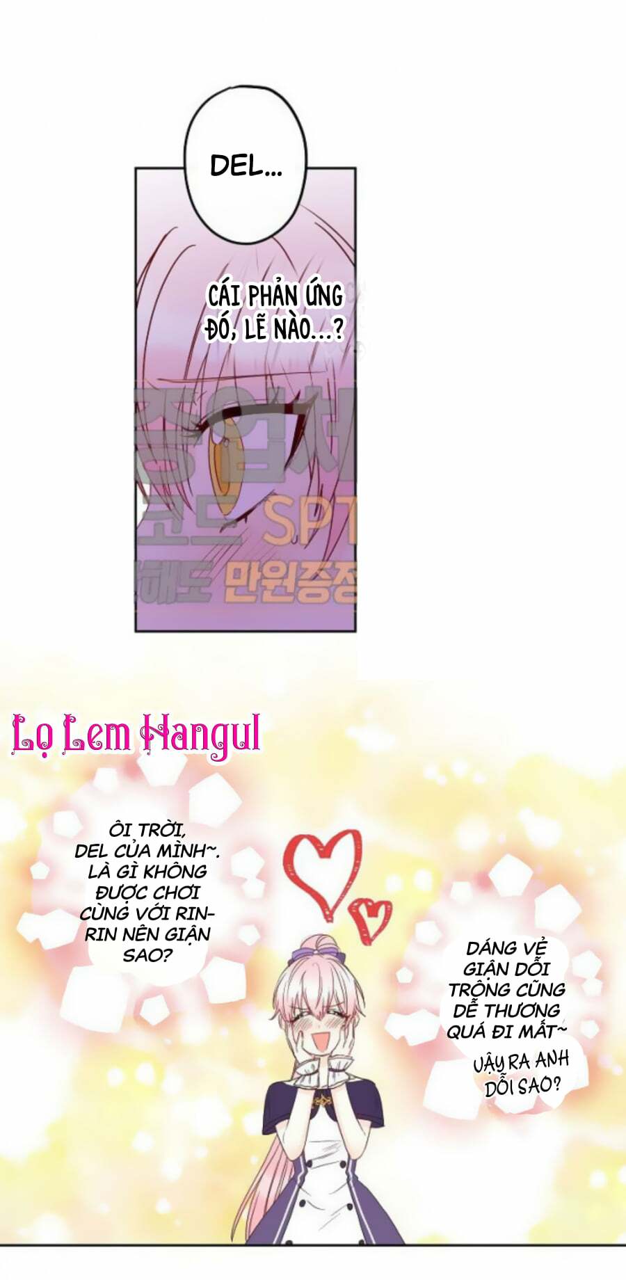 Chương 33 - Trang 8