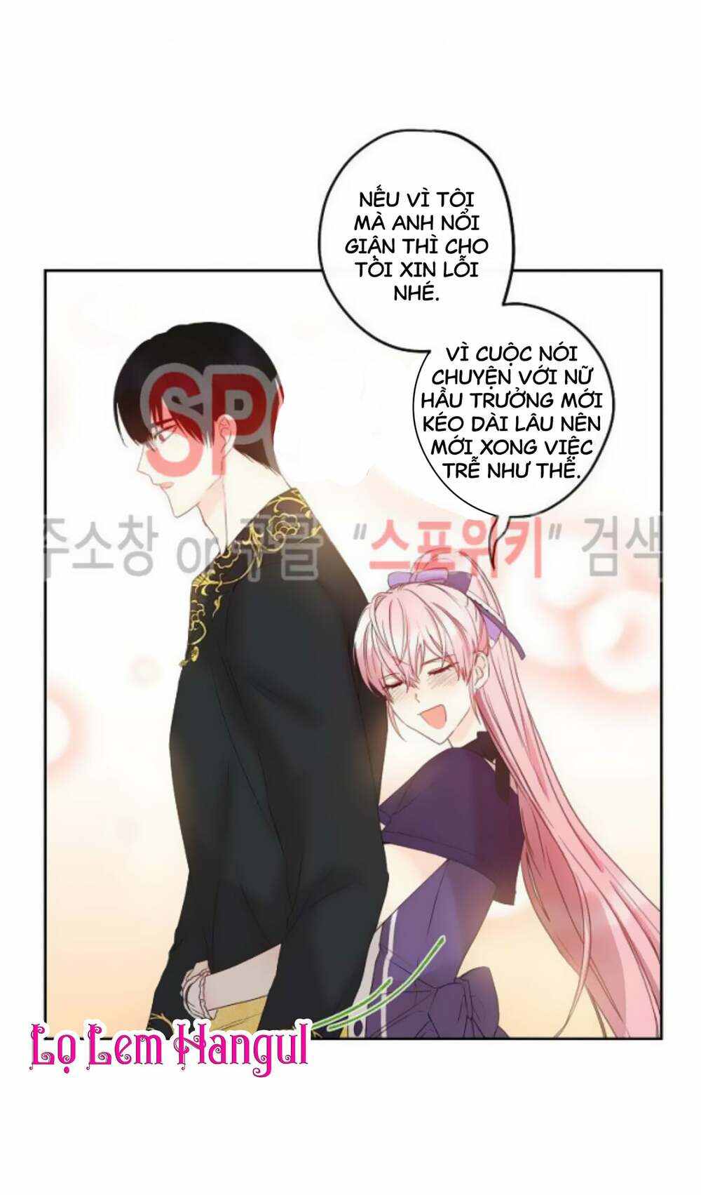 Chương 33 - Trang 10