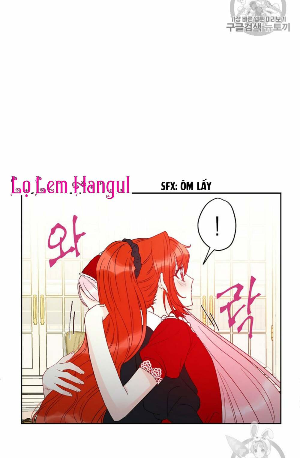 Chương 34 - Trang 15