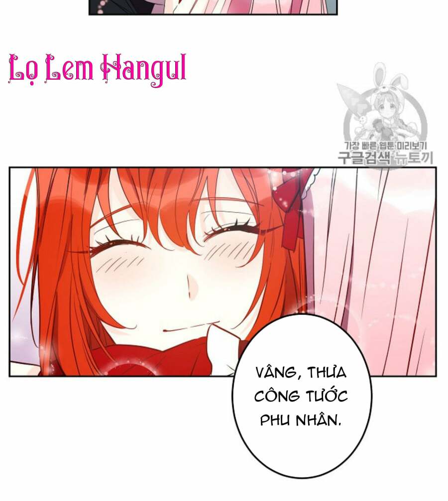 Chương 34 - Trang 18