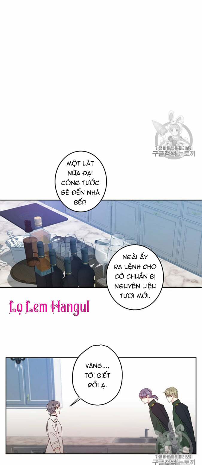 Chương 34 - Trang 19