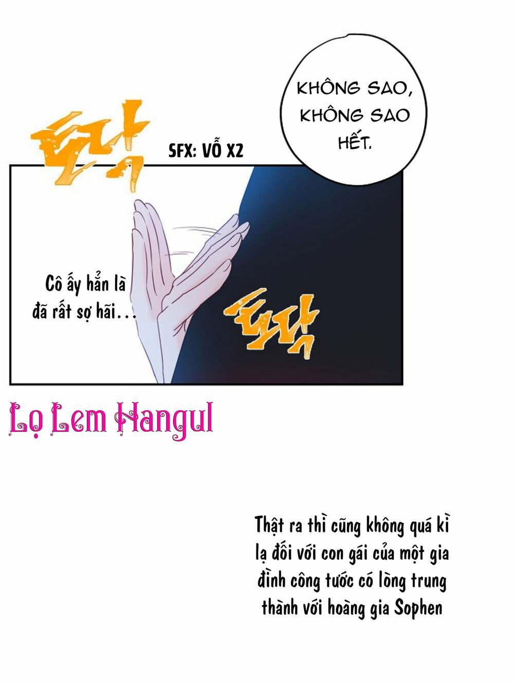 Chương 34 - Trang 3