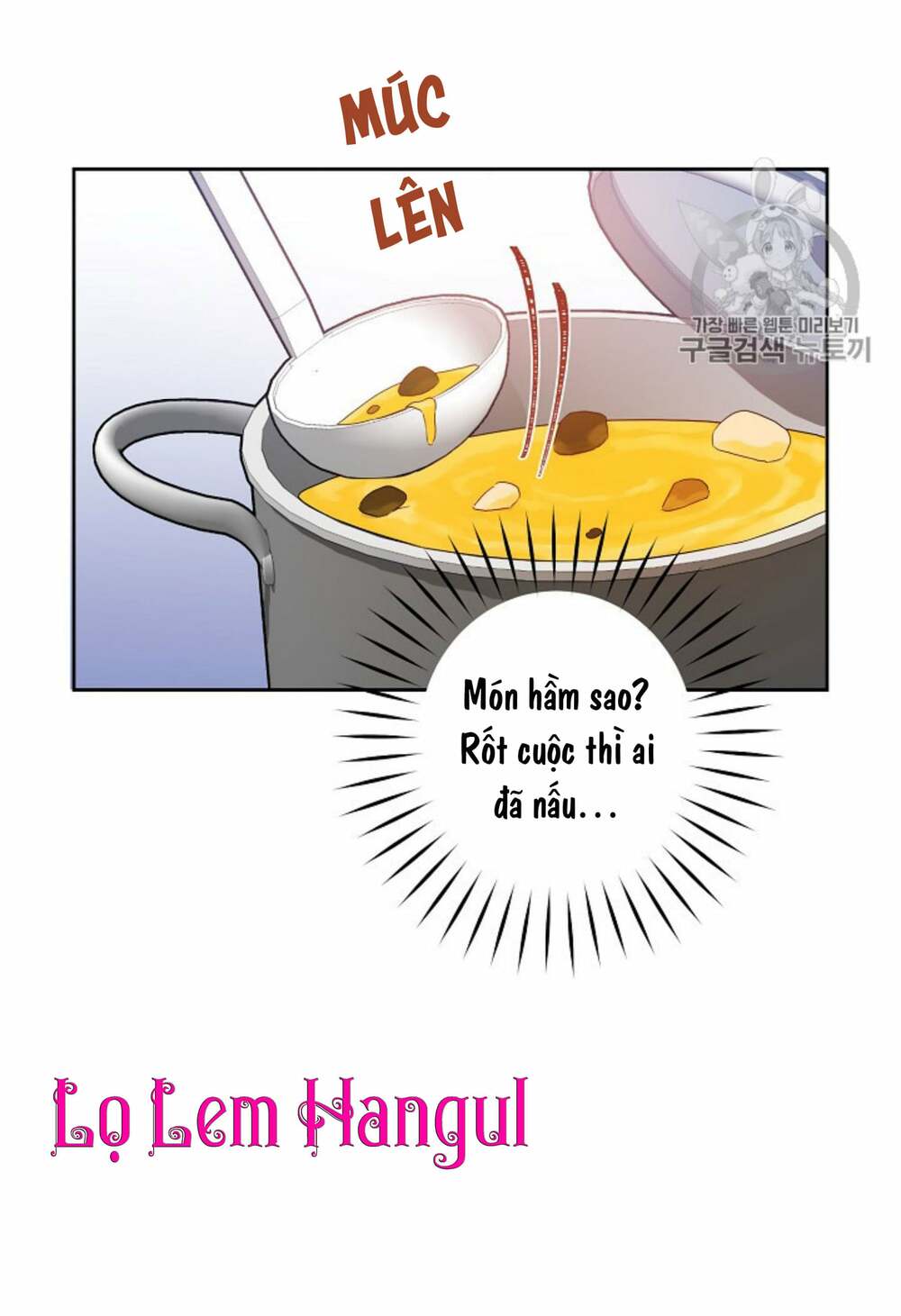 Chương 34 - Trang 23