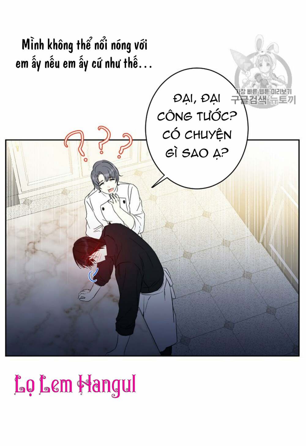 Chương 34 - Trang 30